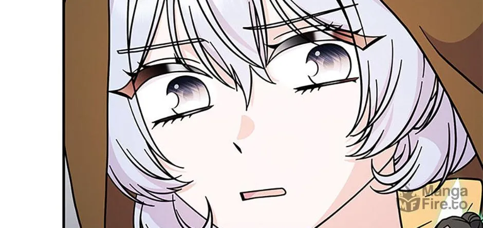 Princess Summoning the Monster Chapter 48 page 84 - 