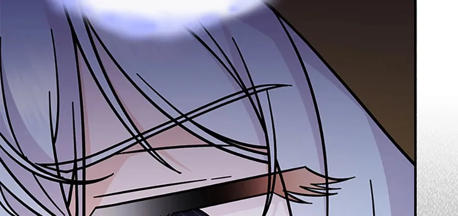 Princess Summoning the Monster Chapter 48 page 86 - 