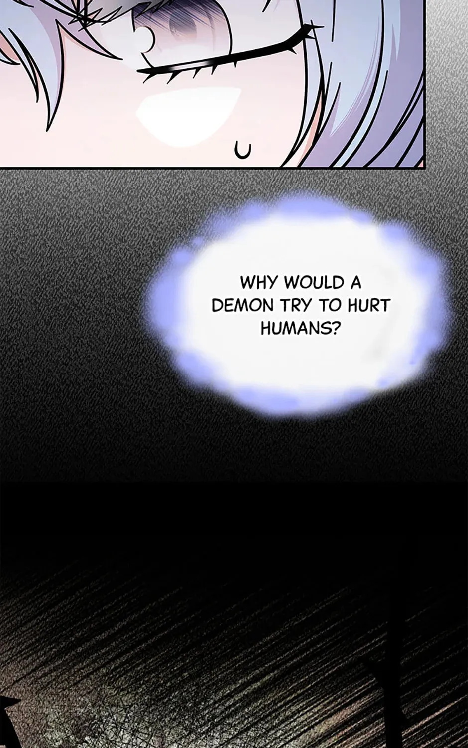 Princess Summoning the Monster Chapter 48 page 87 - 