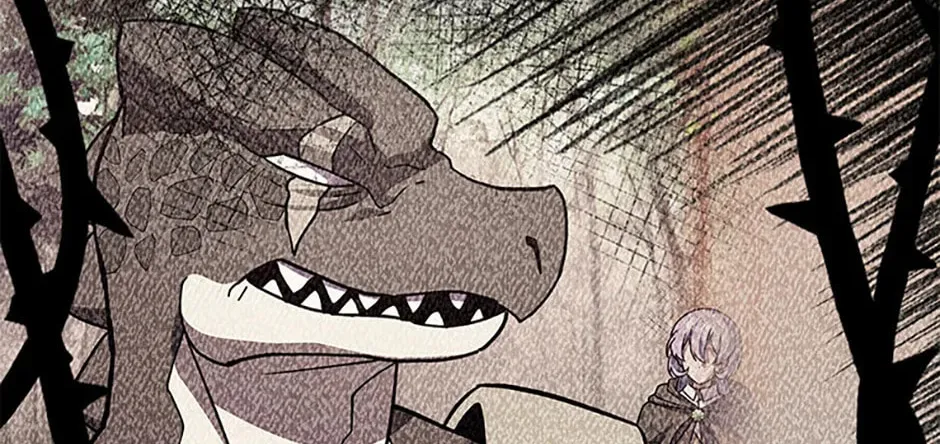 Princess Summoning the Monster Chapter 48 page 88 - 