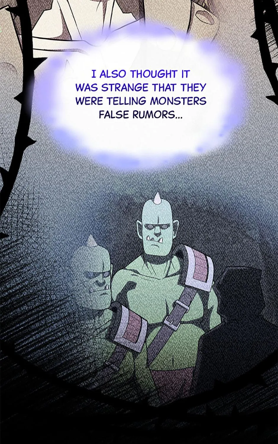 Princess Summoning the Monster Chapter 48 page 89 - 
