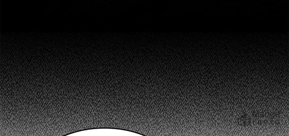 Princess Summoning the Monster Chapter 48 page 90 - 
