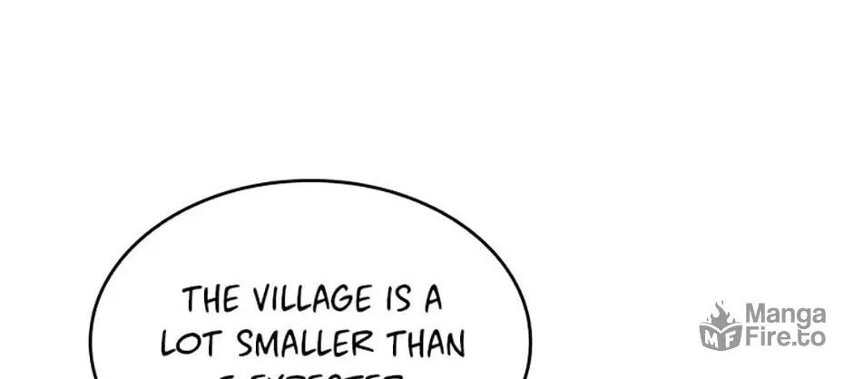 Princess Summoning the Monster Chapter 48 page 10 - 