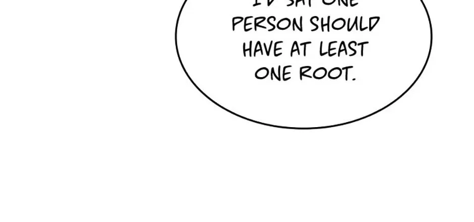 Princess Summoning the Monster Chapter 48 page 92 - 