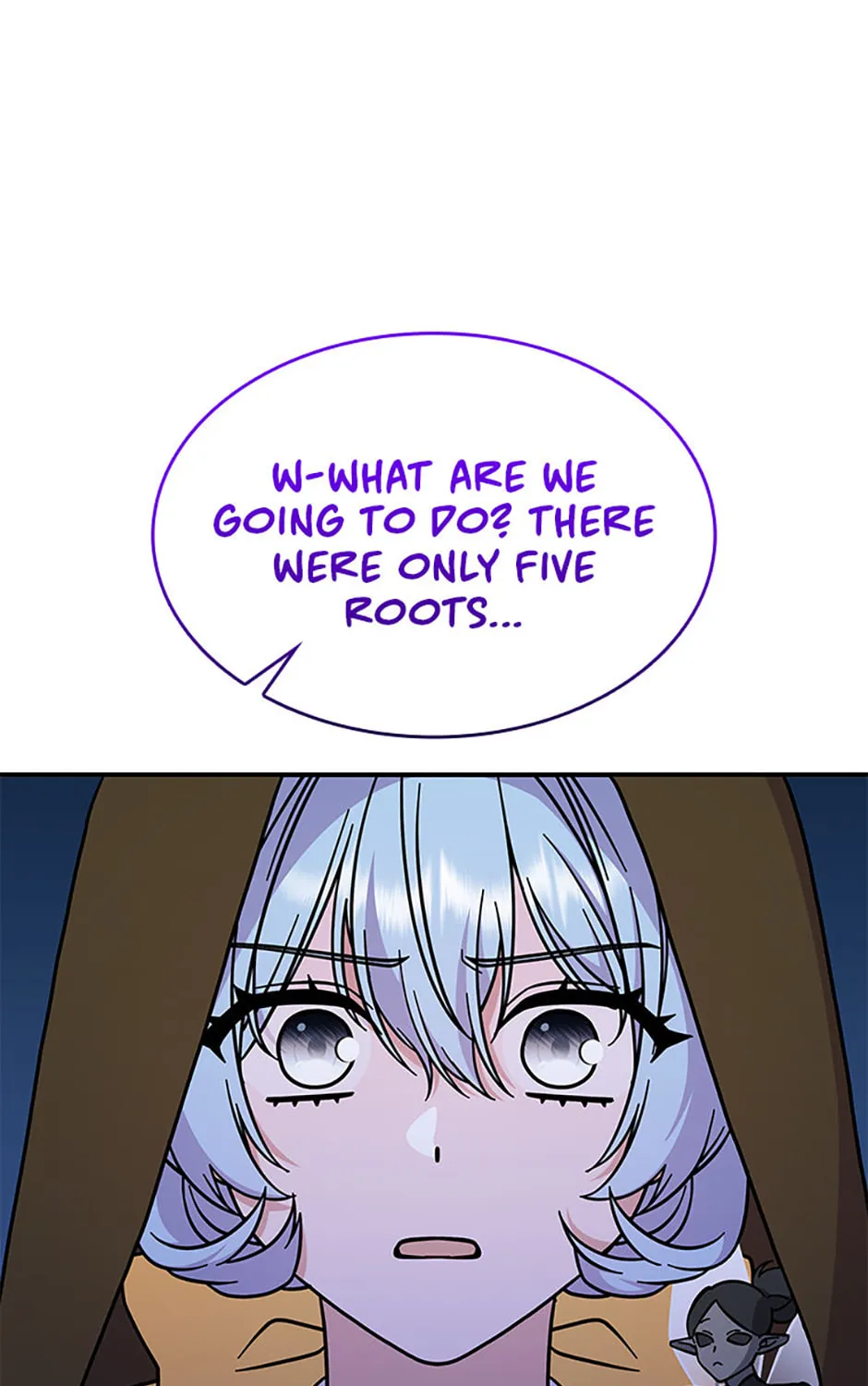 Princess Summoning the Monster Chapter 48 page 93 - 