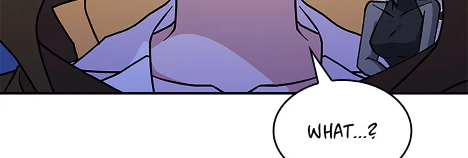 Princess Summoning the Monster Chapter 48 page 94 - 