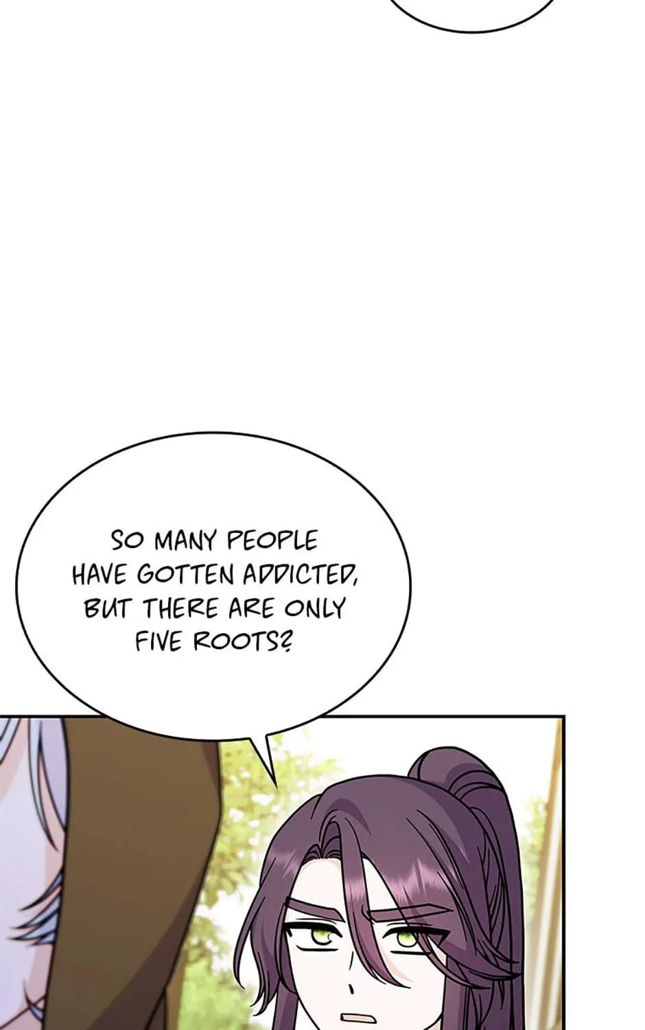 Princess Summoning the Monster Chapter 48 page 95 - 
