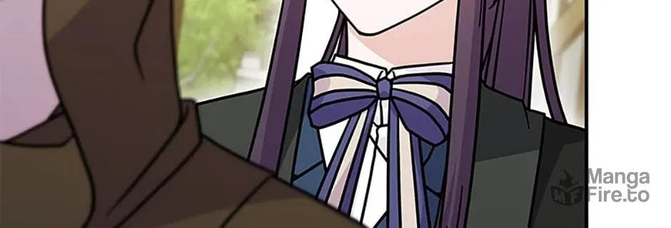 Princess Summoning the Monster Chapter 48 page 96 - 