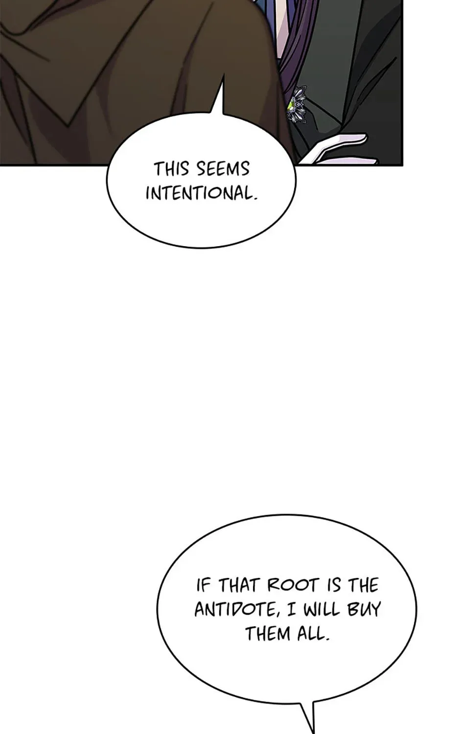 Princess Summoning the Monster Chapter 48 page 97 - 