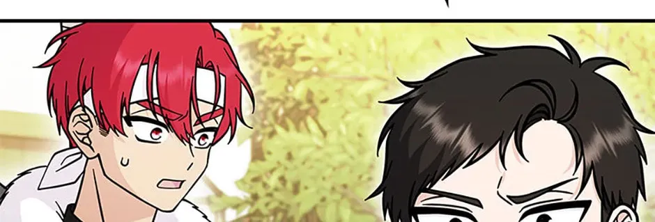 Princess Summoning the Monster Chapter 48 page 98 - 