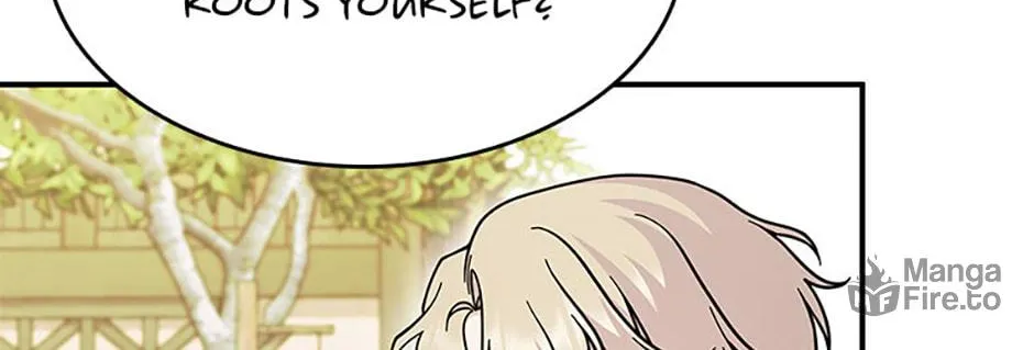 Princess Summoning the Monster Chapter 48 page 100 - 