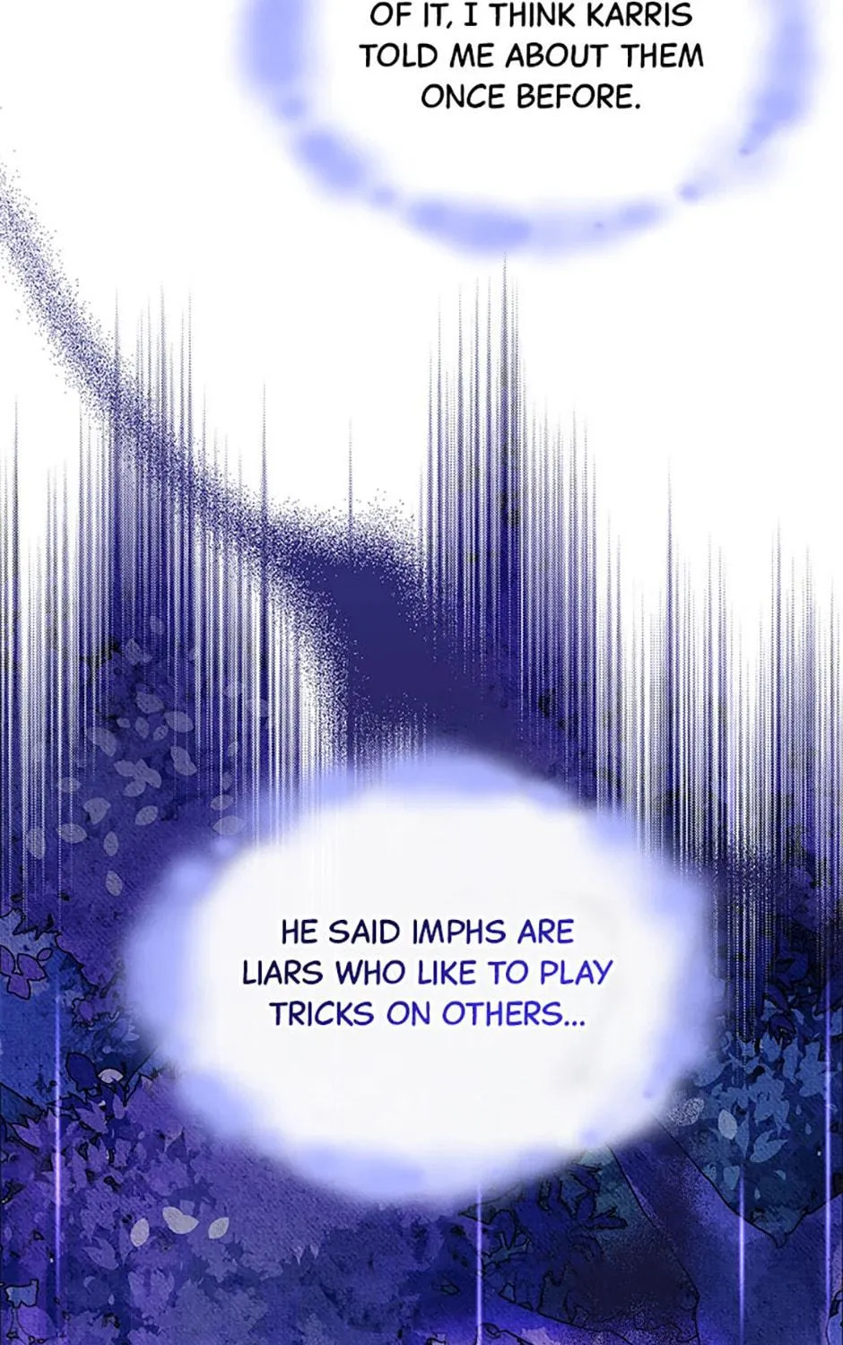Read Princess Summoning the Monster chapter 49 image 10 on Lezhin