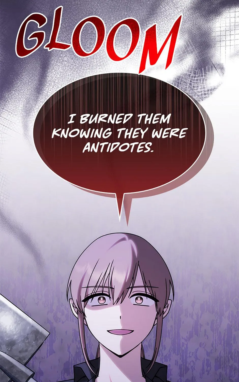 Read Princess Summoning the Monster chapter 49 image 100 on Lezhin