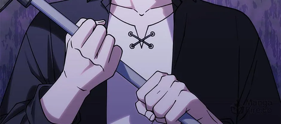 Read Princess Summoning the Monster chapter 49 image 101 on Lezhin