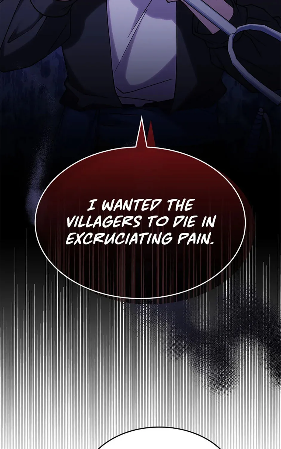 Read Princess Summoning the Monster chapter 49 image 102 on Lezhin