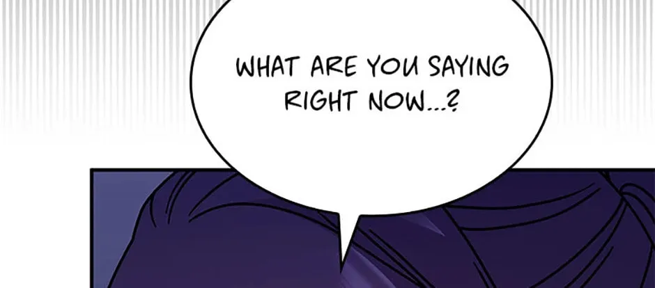 Read Princess Summoning the Monster chapter 49 image 103 on Lezhin