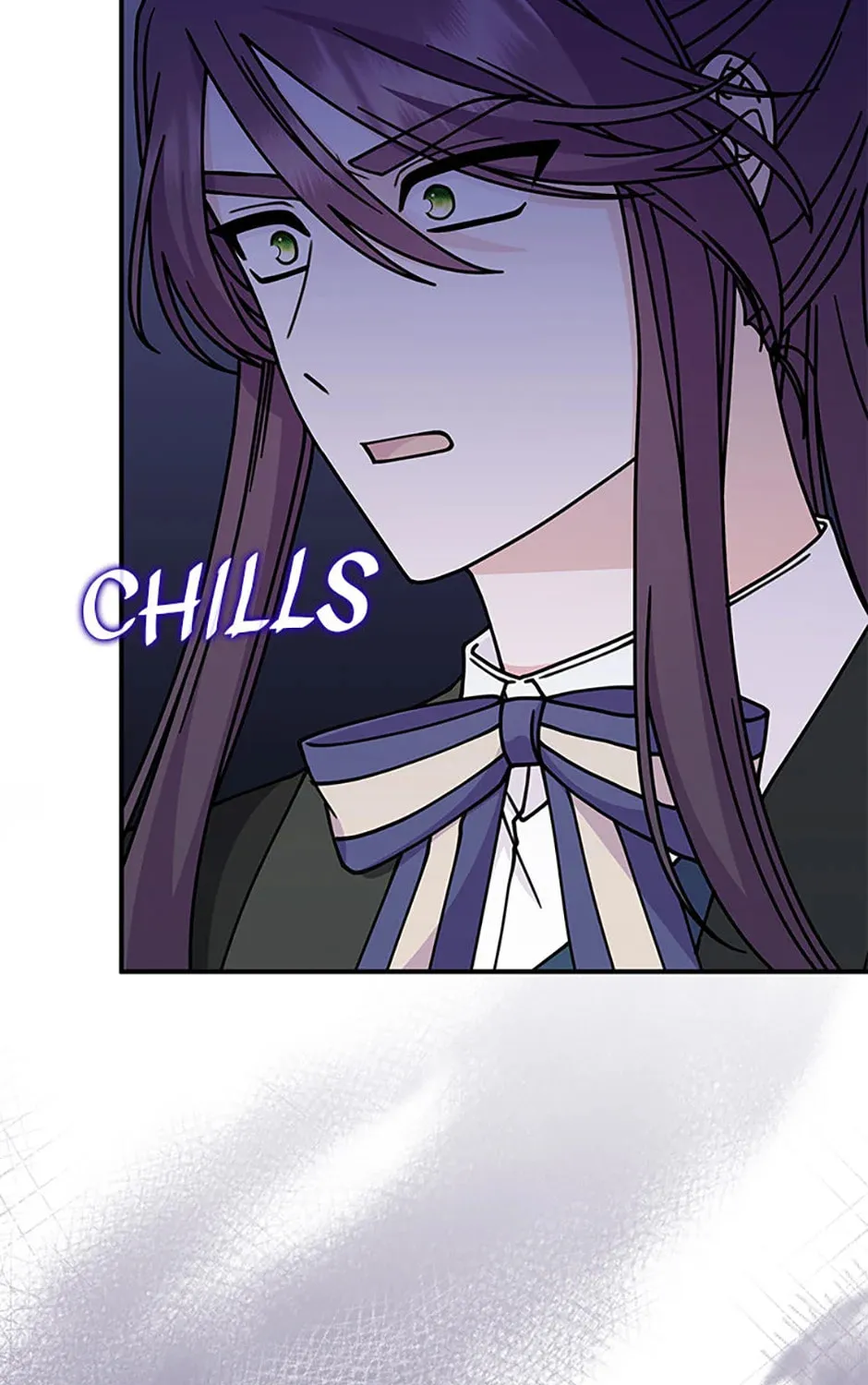 Read Princess Summoning the Monster chapter 49 image 104 on Lezhin