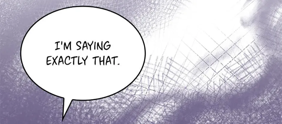 Read Princess Summoning the Monster chapter 49 image 105 on Lezhin