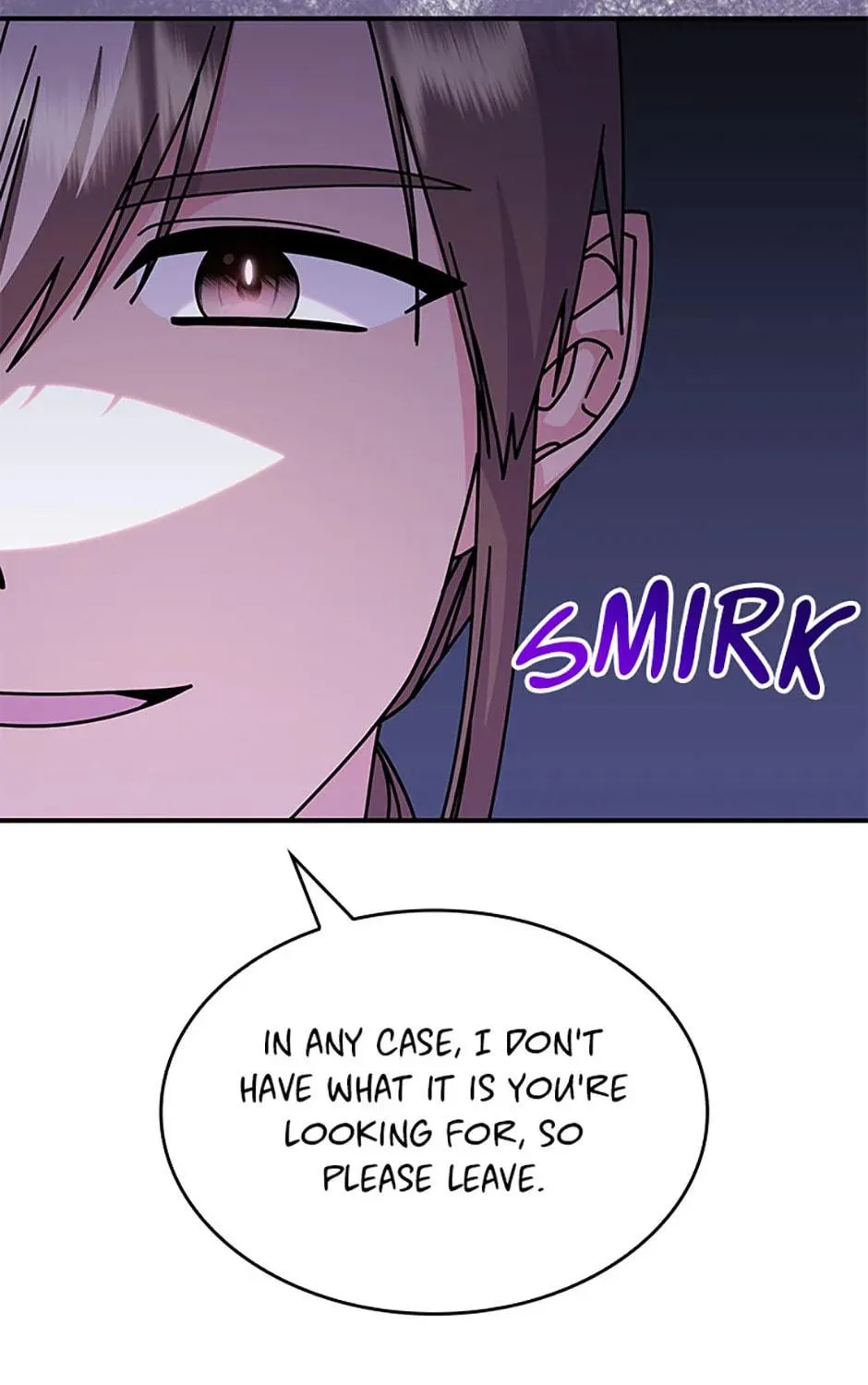 Read Princess Summoning the Monster chapter 49 image 106 on Lezhin