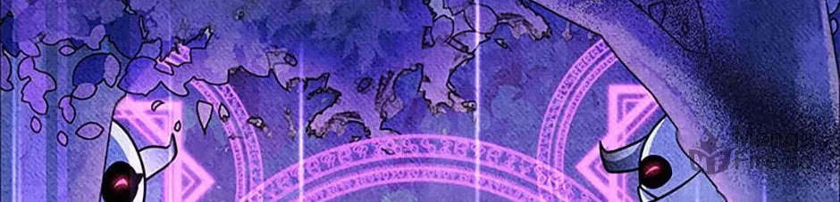 Read Princess Summoning the Monster chapter 49 image 11 on Lezhin