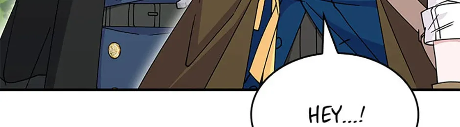 Read Princess Summoning the Monster chapter 49 image 111 on Lezhin