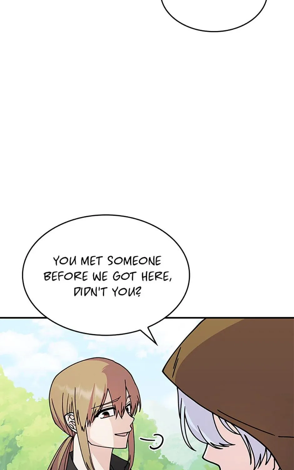 Read Princess Summoning the Monster chapter 49 image 112 on Lezhin