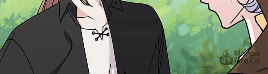 Read Princess Summoning the Monster chapter 49 image 113 on Lezhin