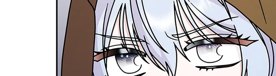 Read Princess Summoning the Monster chapter 49 image 115 on Lezhin