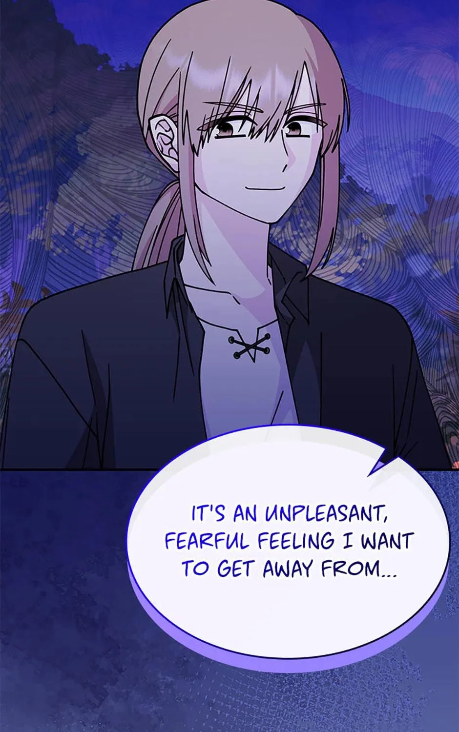 Read Princess Summoning the Monster chapter 49 image 118 on Lezhin
