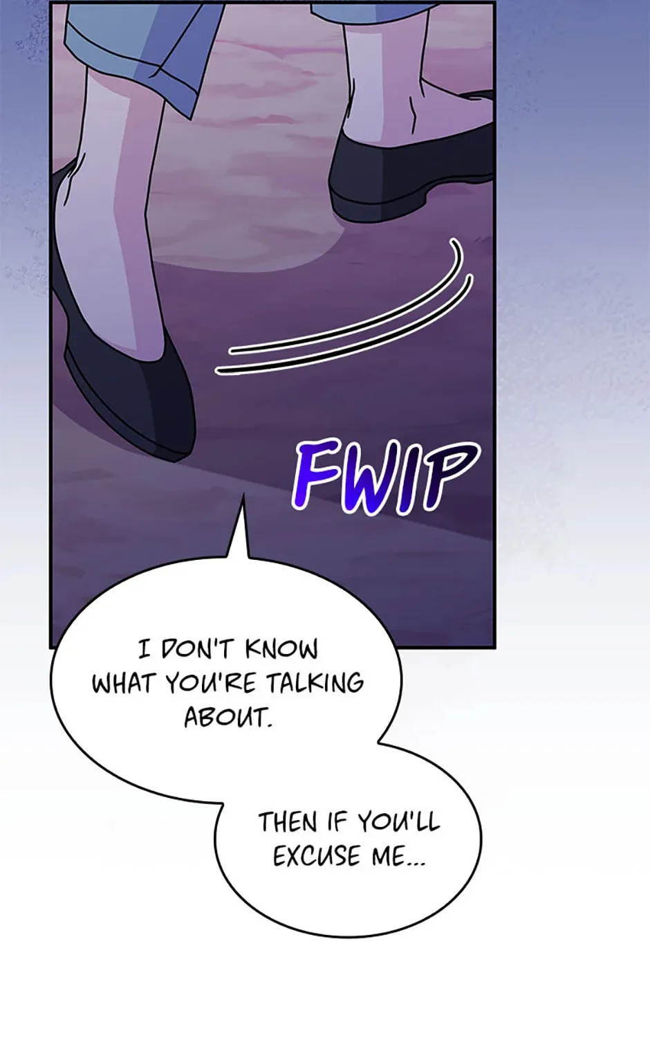 Read Princess Summoning the Monster chapter 49 image 120 on Lezhin