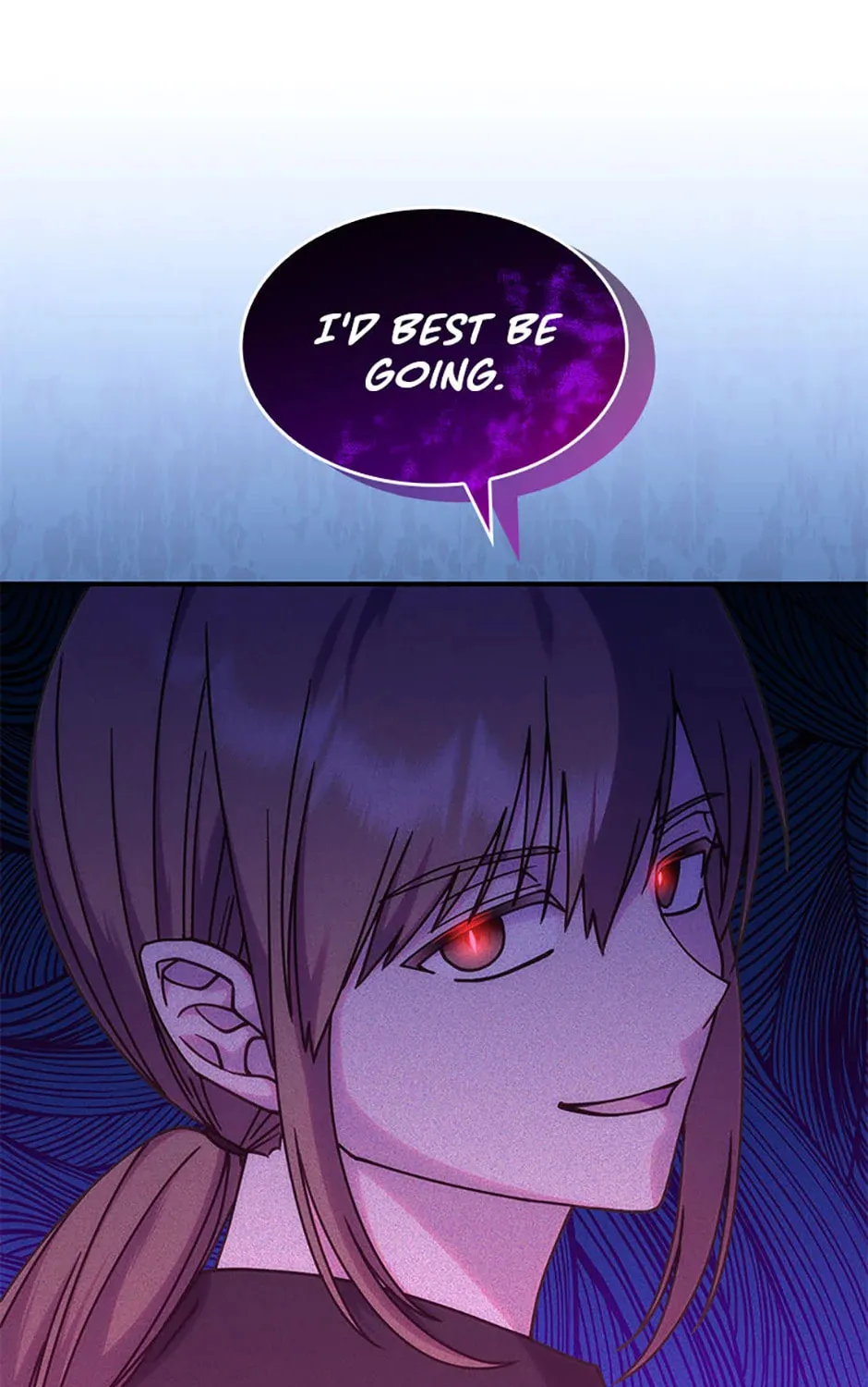 Read Princess Summoning the Monster chapter 49 image 122 on Lezhin