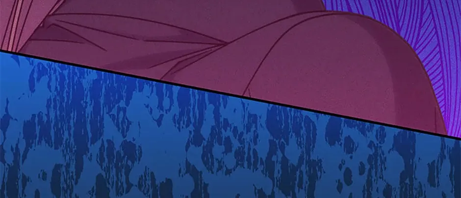 Read Princess Summoning the Monster chapter 49 image 123 on Lezhin