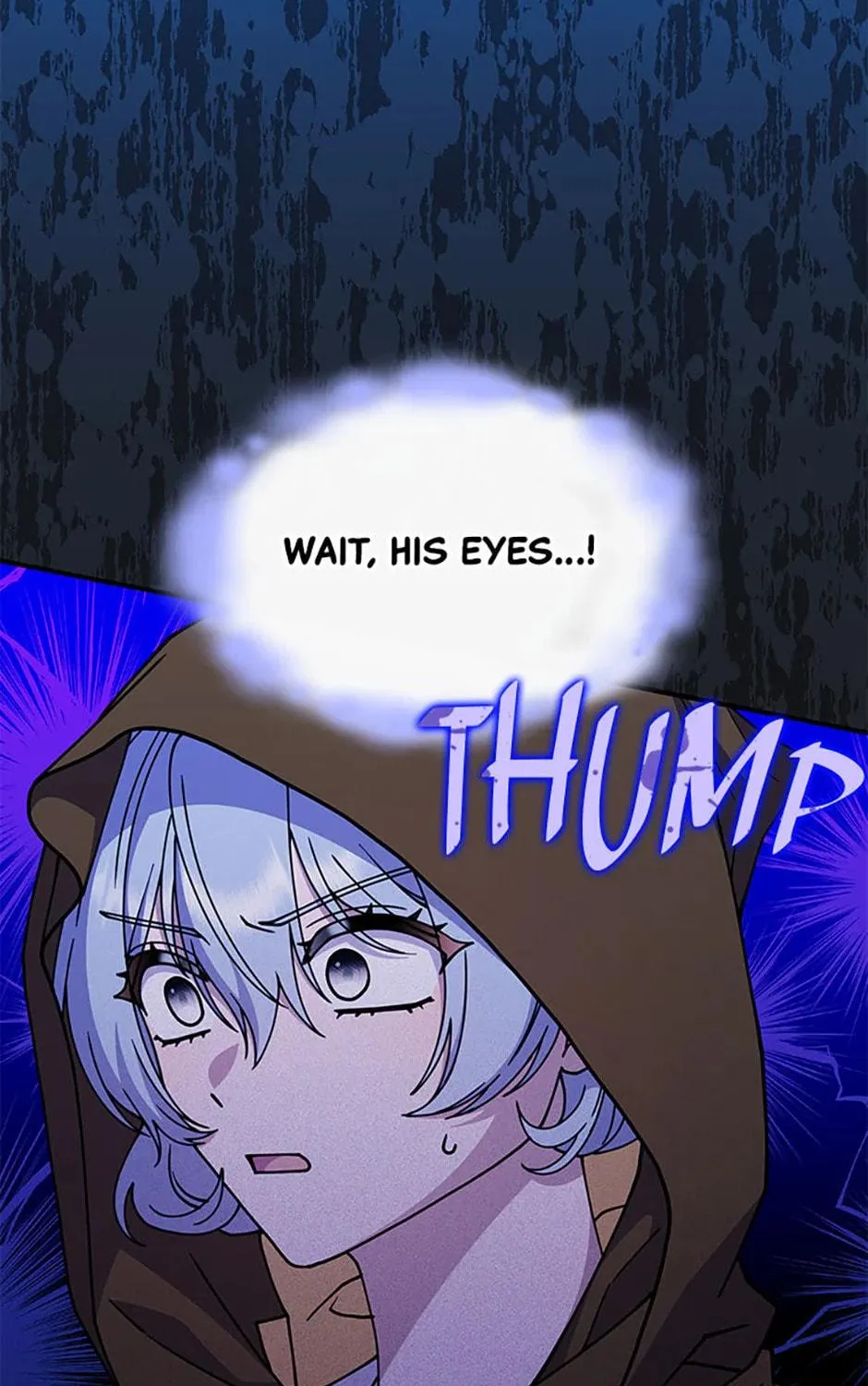 Read Princess Summoning the Monster chapter 49 image 124 on Lezhin