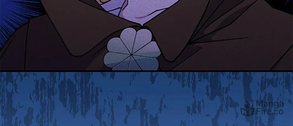 Read Princess Summoning the Monster chapter 49 image 125 on Lezhin