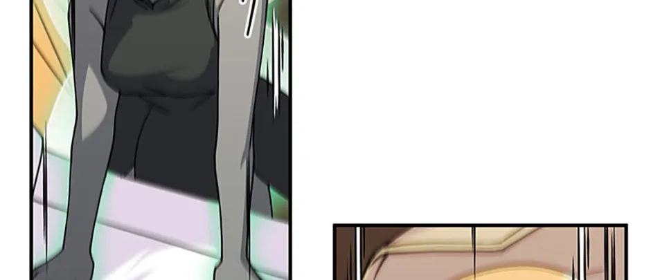 Read Princess Summoning the Monster chapter 49 image 127 on Lezhin