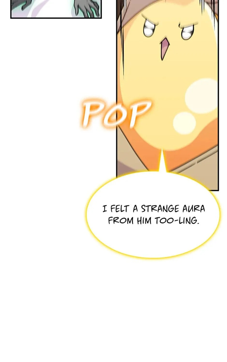 Read Princess Summoning the Monster chapter 49 image 128 on Lezhin