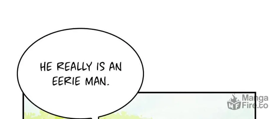 Read Princess Summoning the Monster chapter 49 image 129 on Lezhin