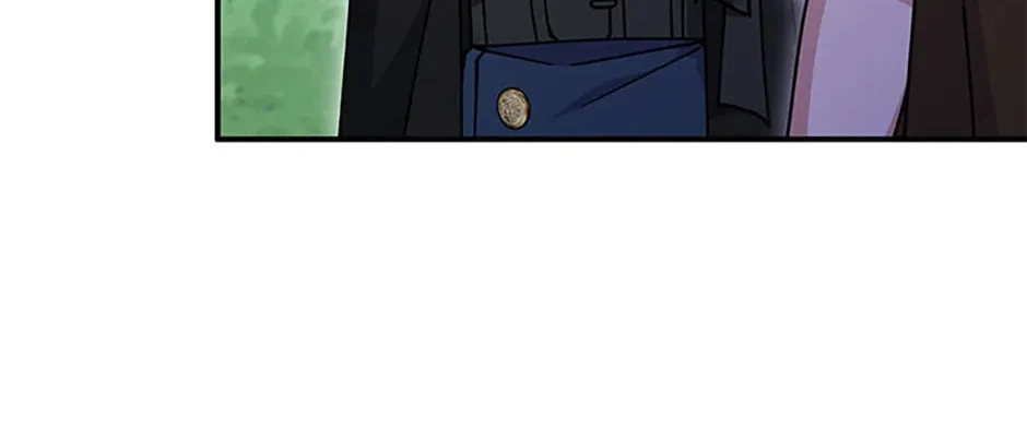 Read Princess Summoning the Monster chapter 49 image 133 on Lezhin