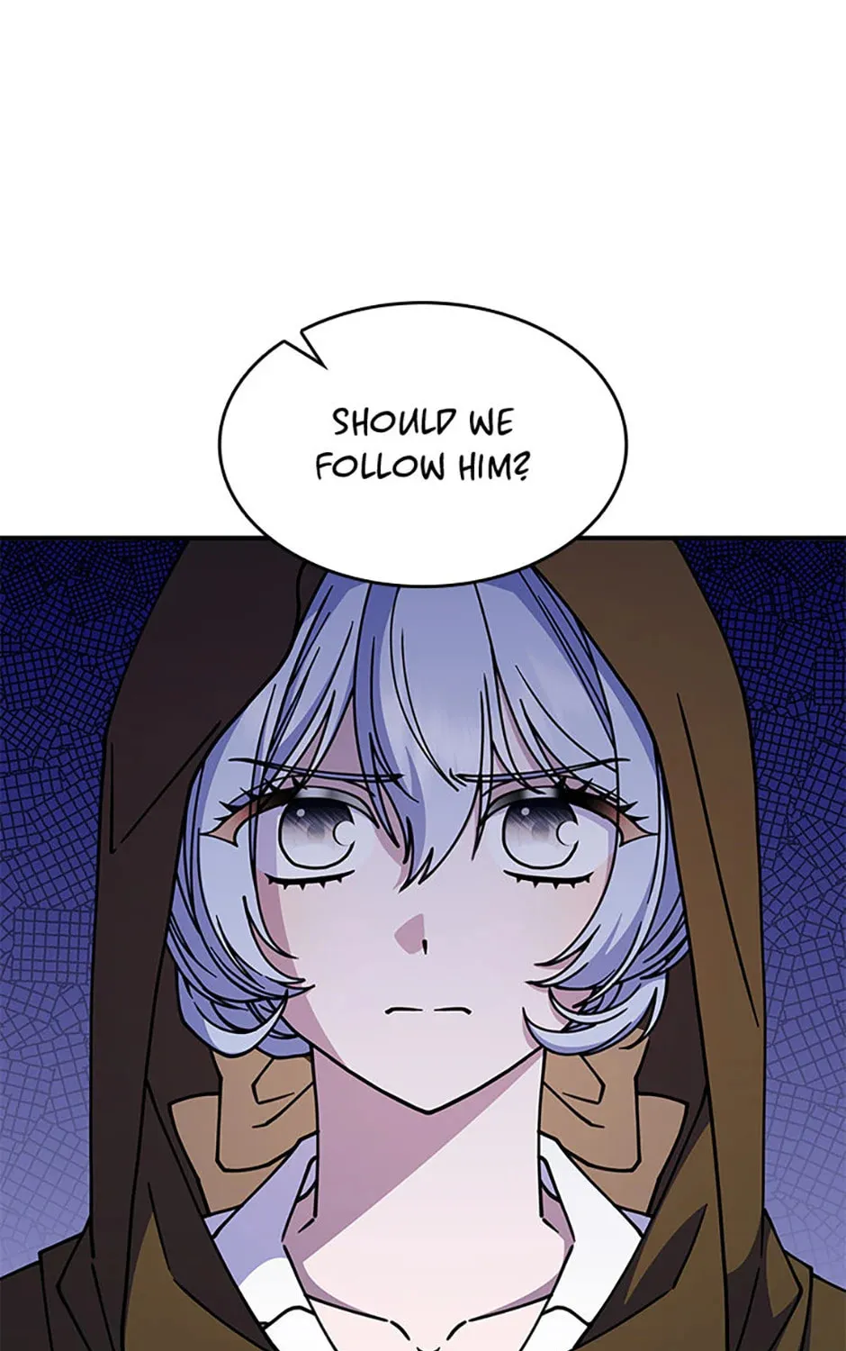 Read Princess Summoning the Monster chapter 49 image 134 on Lezhin