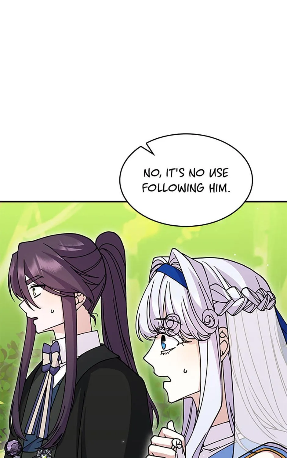 Read Princess Summoning the Monster chapter 49 image 136 on Lezhin