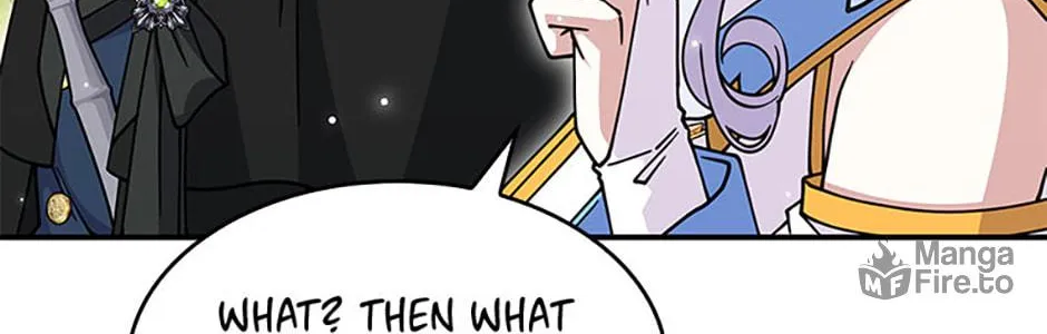 Read Princess Summoning the Monster chapter 49 image 137 on Lezhin