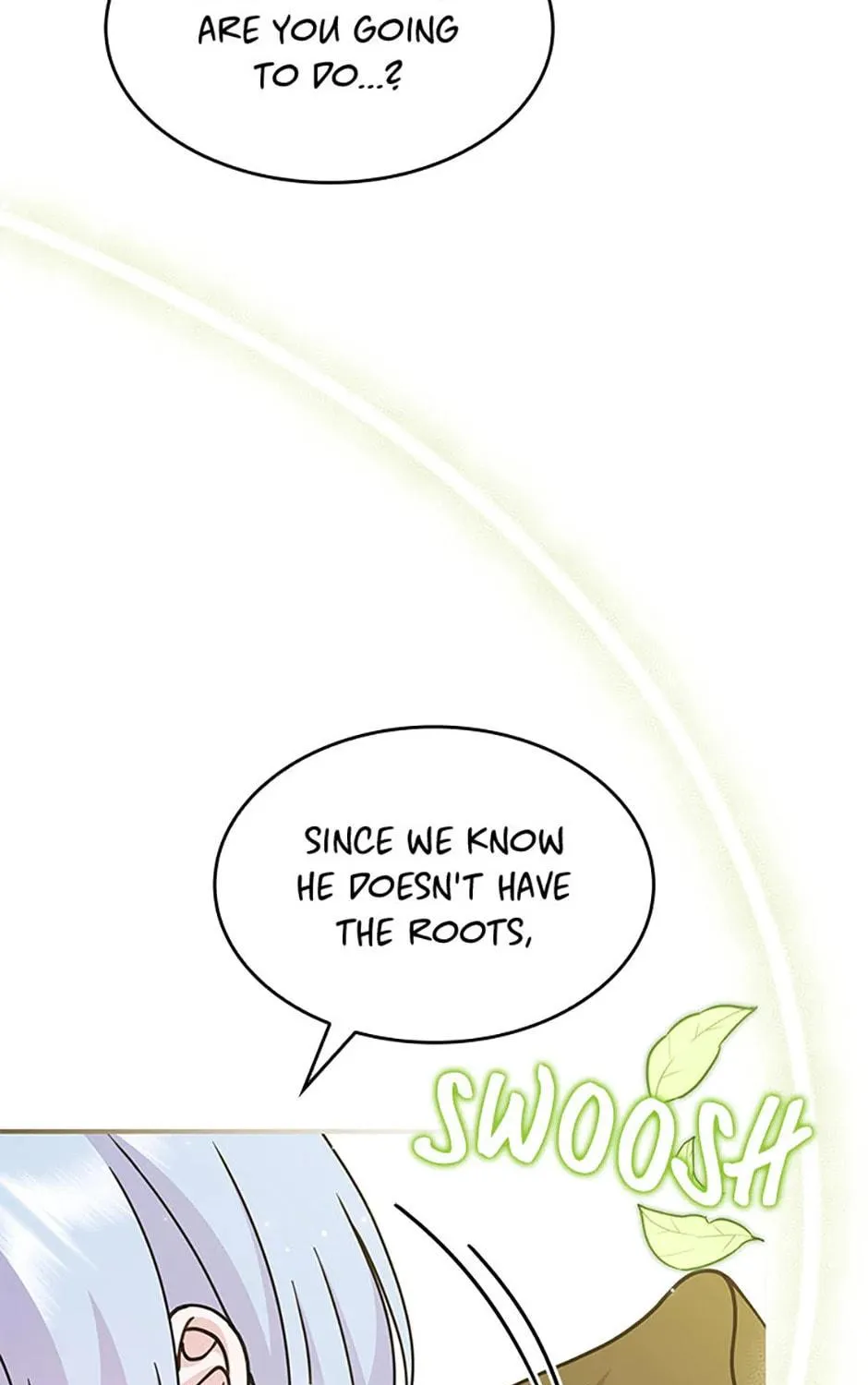 Read Princess Summoning the Monster chapter 49 image 138 on Lezhin