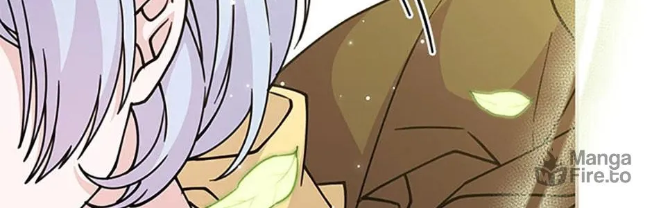 Read Princess Summoning the Monster chapter 49 image 139 on Lezhin