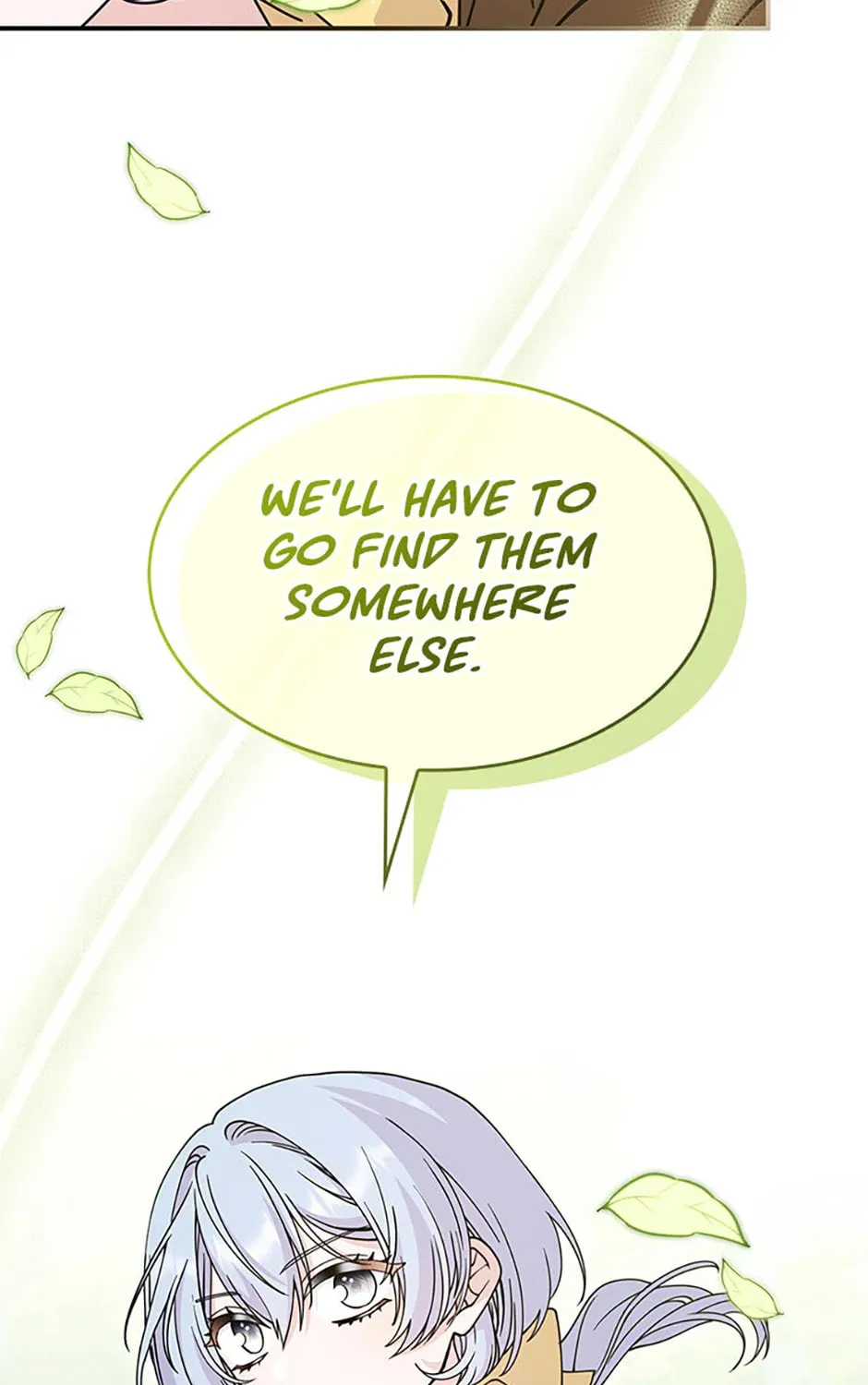 Read Princess Summoning the Monster chapter 49 image 140 on Lezhin