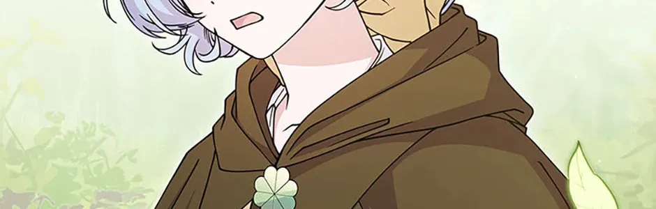Read Princess Summoning the Monster chapter 49 image 141 on Lezhin