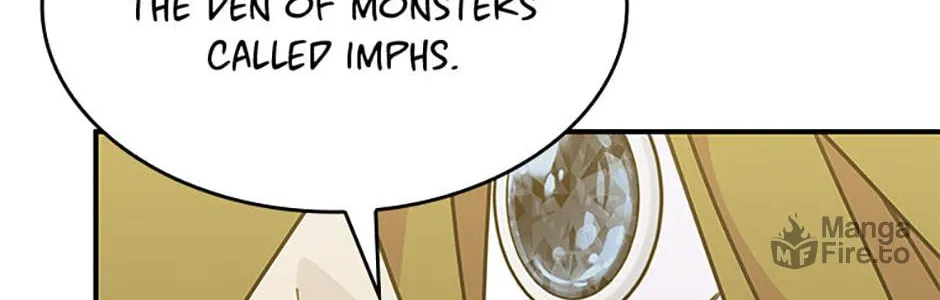 Read Princess Summoning the Monster chapter 49 image 143 on Lezhin