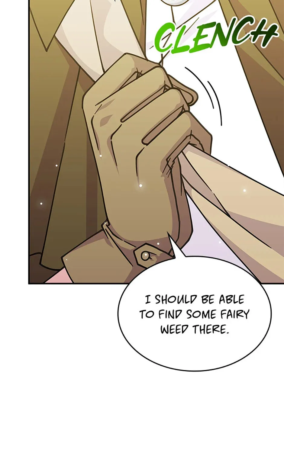 Read Princess Summoning the Monster chapter 49 image 144 on Lezhin