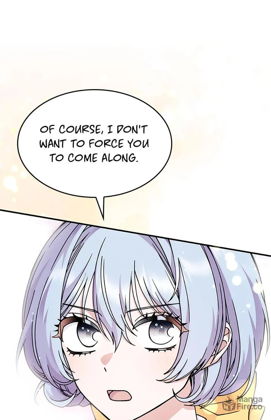 Read Princess Summoning the Monster chapter 49 image 148 on Lezhin