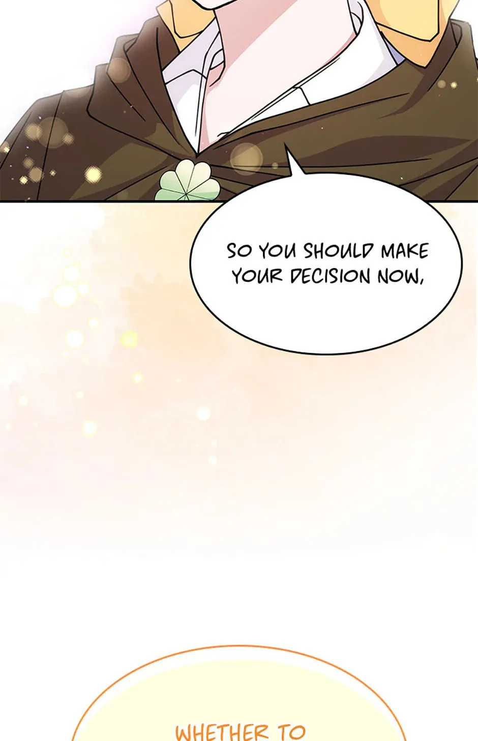 Read Princess Summoning the Monster chapter 49 image 149 on Lezhin
