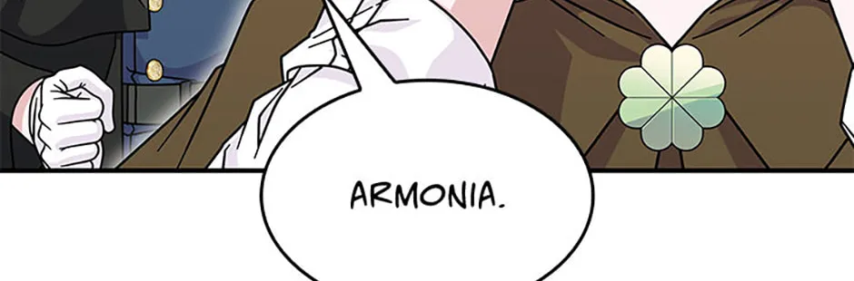 Read Princess Summoning the Monster chapter 49 image 15 on Lezhin